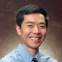 Kien Huynh