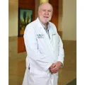 Ted Hall Marshall