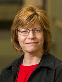 Dianne Marie Kendall