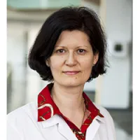Mirela Feurdean