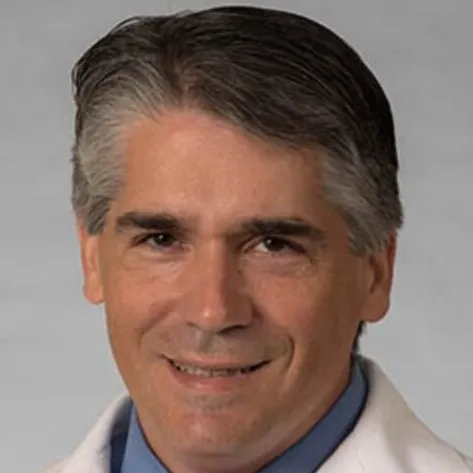 Sidney Heider Raymond