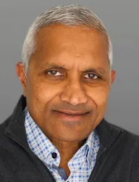 Prabhakar Devavaram