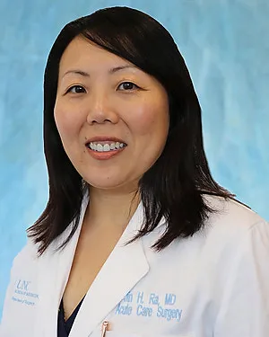 Jin Ra