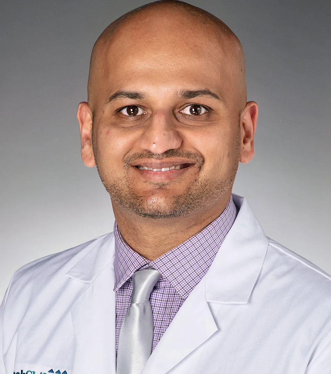 Sachin Dilip Tadphale