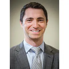 Zachary Nathan Kon
