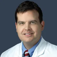 Timothy R. Deklotz