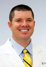Robert J Behm