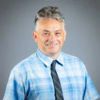 Vukman Soskic