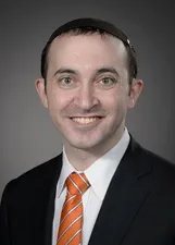 Zvi Yerachmeel Dubin