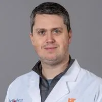 Nicholas P Morin