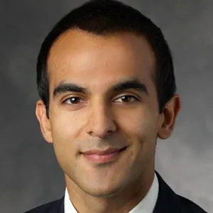 Amit Tej Singh
