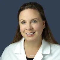 Jennifer H. Murray