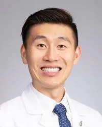 Mingxi Dennis Yu
