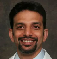 Amit Taneja