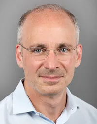 Peter Weinstock