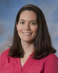 Claire Angela Cunningham