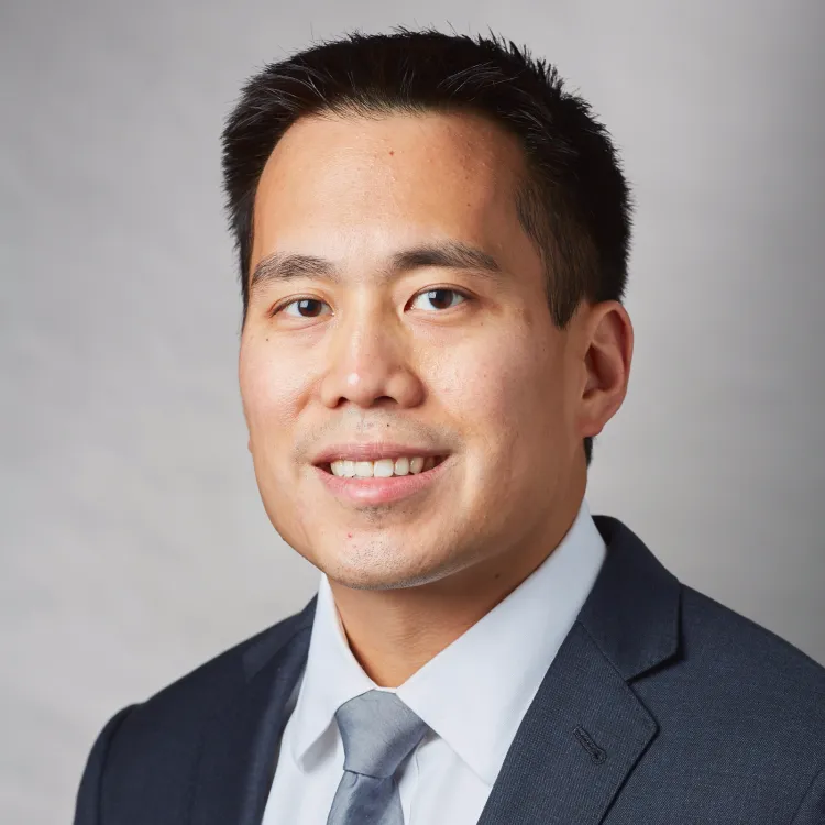 Alan Daniel Enriquez