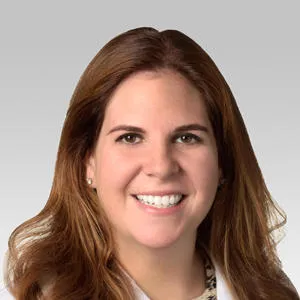 Jennifer Banayan