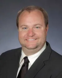 Jared Brandenberger