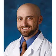 Trevor A. Whitwell
