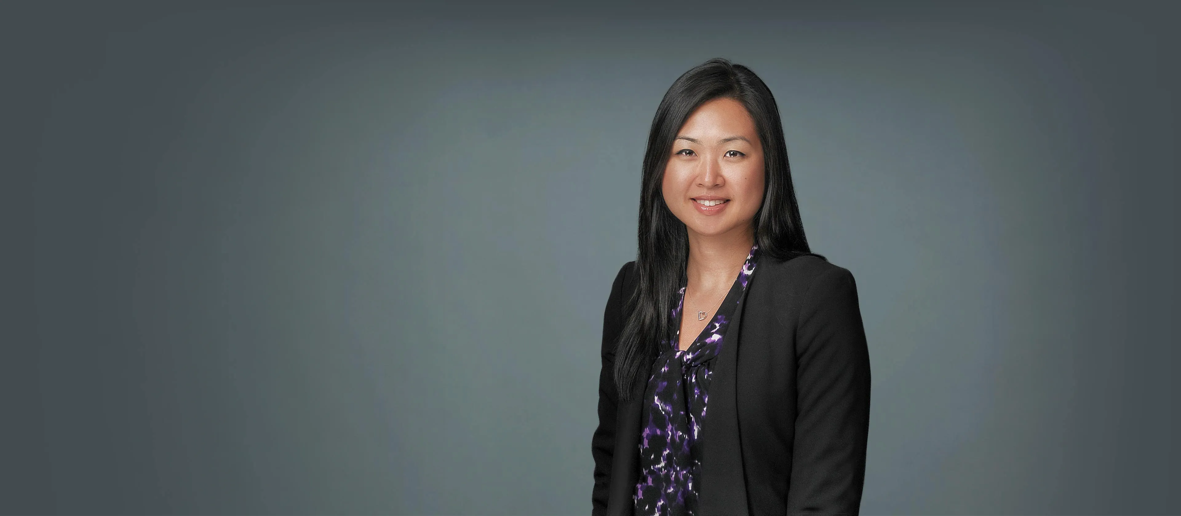 Christine Chung