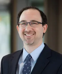 Adam M. Cole