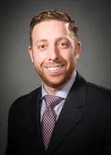 Scott Benjamin Falkowitz