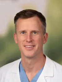 Paul B Wehman