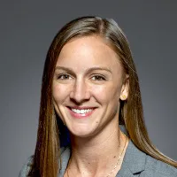 Kellie L Quinn