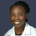 Ruth Mphatso Kanthula