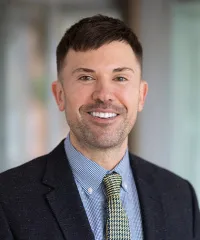 Sean P. Mcgrath