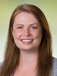 Samantha Danielle Hudrlik