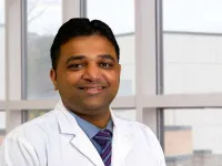 Maheshkumar Desai