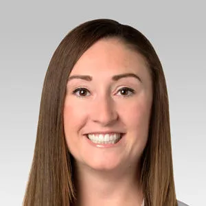 Ashley J. Funk