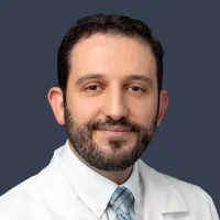 Omar Taha
