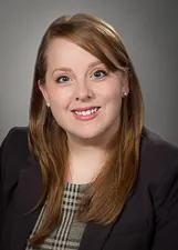 Erin Patricia Allmer