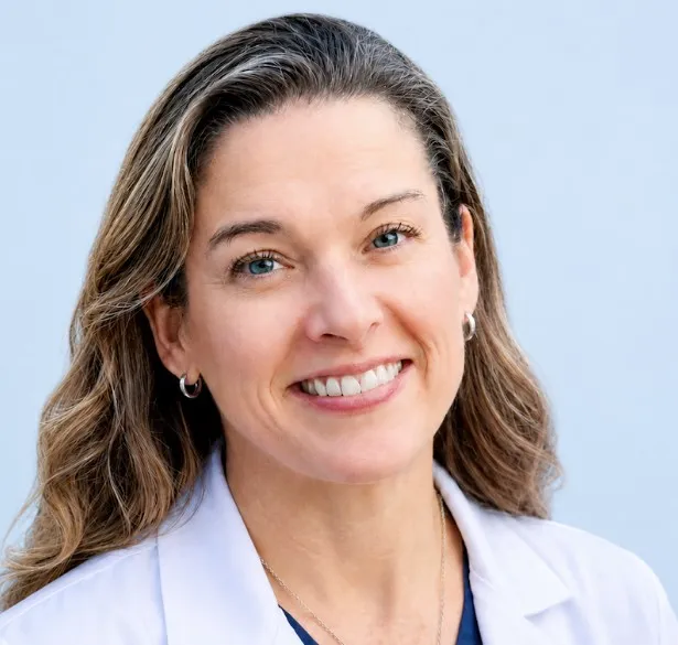 Jill Ripper Md Dr. Jill Vessey, MD, Family Physician | Colorado springs, CO | WebMD
