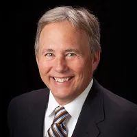 Richard Remark