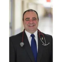 John Ferrante IIi
