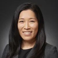 Van Dang