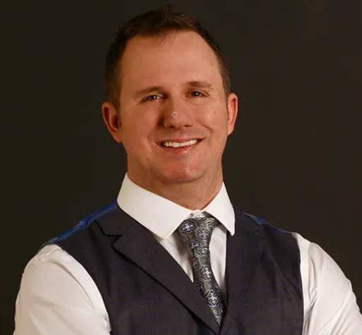 Christopher Costa, MD, MPH