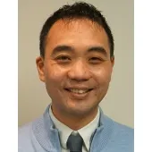 Jung Hwan Kim