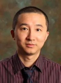Hui Li