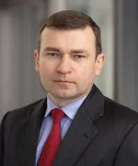 Andrei Y. Nagorny