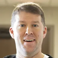 Heath Showalter