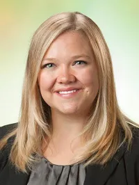 Tera Ann Hasbargen