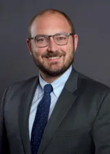 Paul Davis Strombom