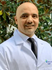 Baraa Al-Hafez