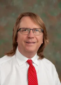 Jackson W. Kiser