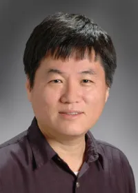 Ru-Jeng Teng